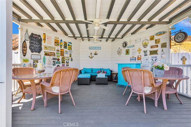 13380 Hidden Valley Rd, Victorville, CA 92395
