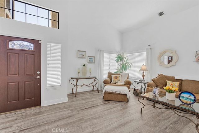13380 Hidden Valley Rd, Victorville, CA 92395