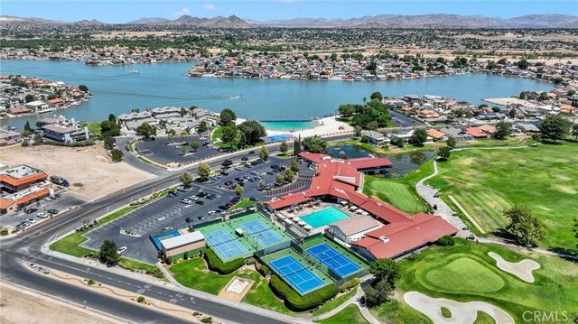 13380 Hidden Valley Rd, Victorville, CA 92395