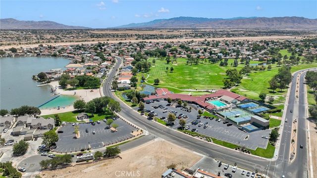 13380 Hidden Valley Rd, Victorville, CA 92395