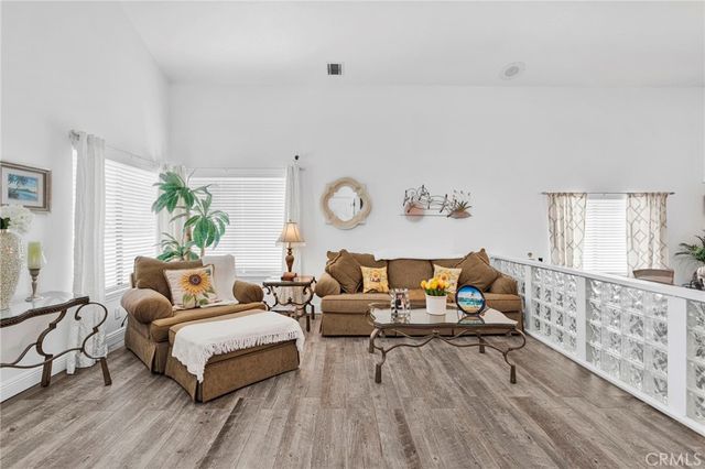 13380 Hidden Valley Rd, Victorville, CA 92395