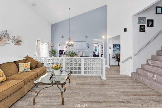 13380 Hidden Valley Rd, Victorville, CA 92395