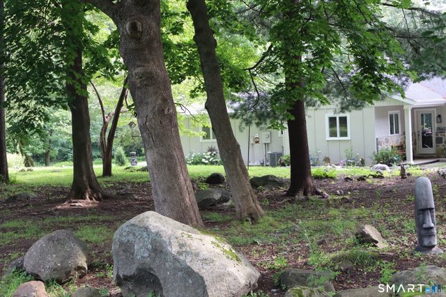 159 Merryall Road, New Milford, CT 06776