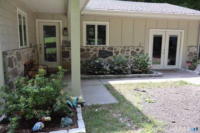 159 Merryall Road, New Milford, CT 06776