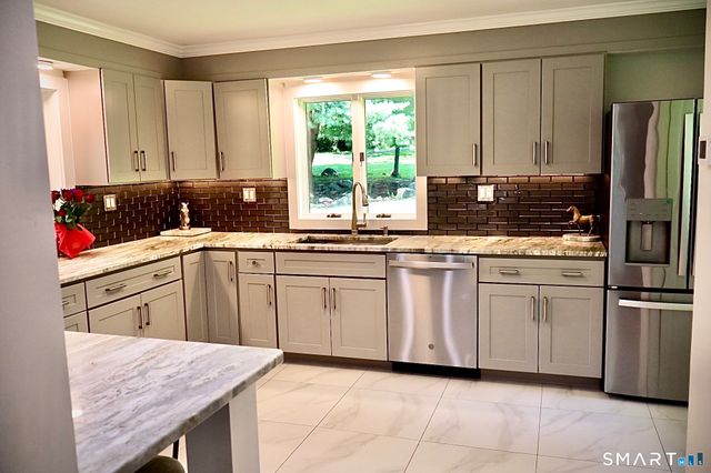 159 Merryall Road, New Milford, CT 06776