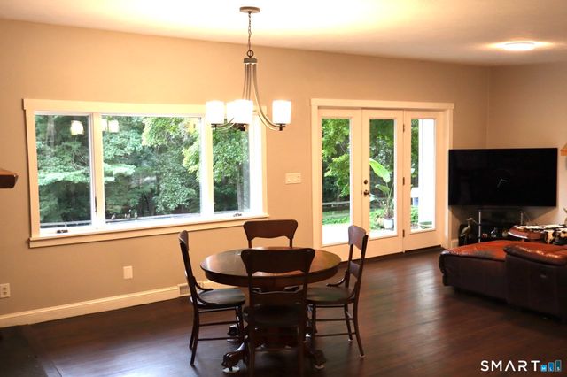 159 Merryall Road, New Milford, CT 06776