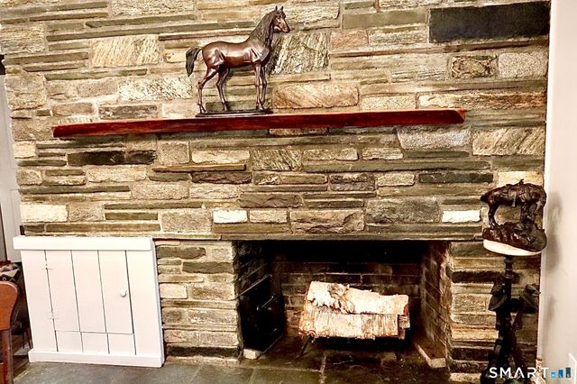 159 Merryall Road, New Milford, CT 06776