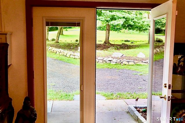 159 Merryall Road, New Milford, CT 06776