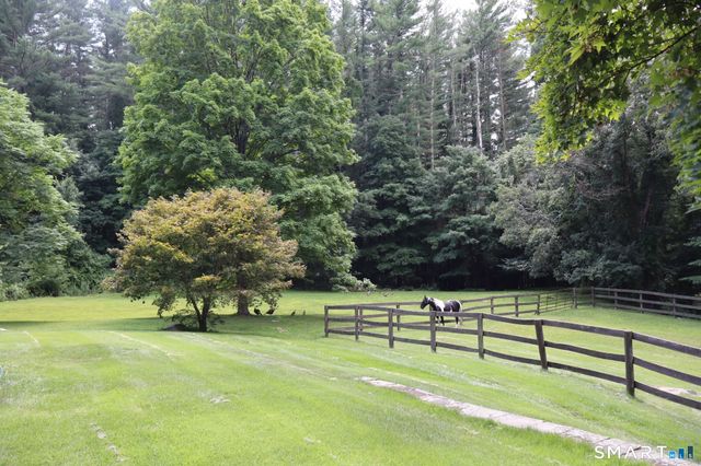 159 Merryall Road, New Milford, CT 06776