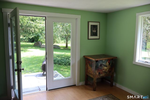 159 Merryall Road, New Milford, CT 06776