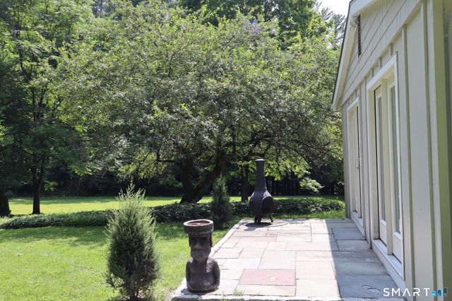 159 Merryall Road, New Milford, CT 06776