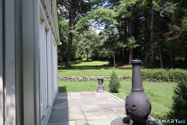 159 Merryall Road, New Milford, CT 06776