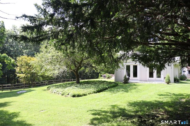 159 Merryall Road, New Milford, CT 06776