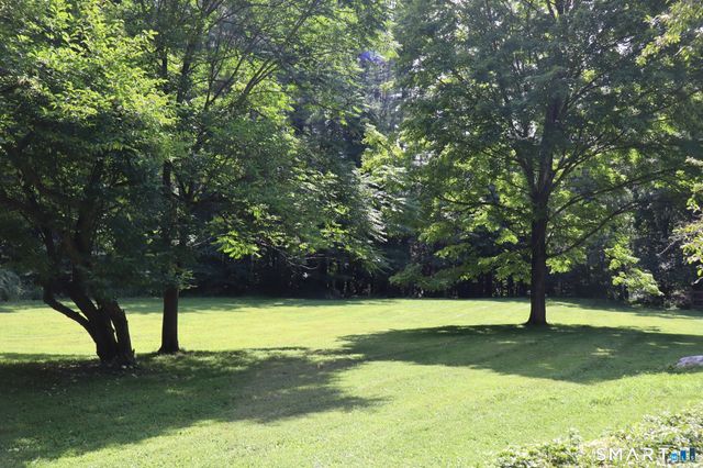 159 Merryall Road, New Milford, CT 06776