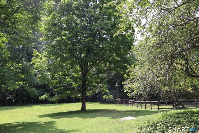 159 Merryall Road, New Milford, CT 06776