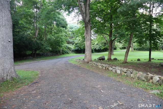 159 Merryall Road, New Milford, CT 06776