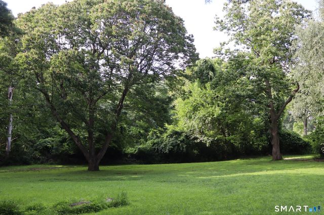 159 Merryall Road, New Milford, CT 06776