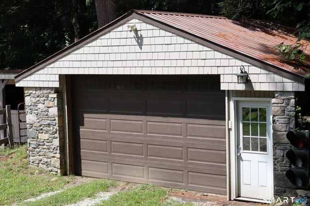 159 Merryall Road, New Milford, CT 06776
