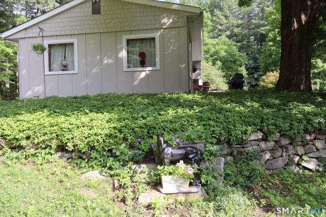 159 Merryall Road, New Milford, CT 06776