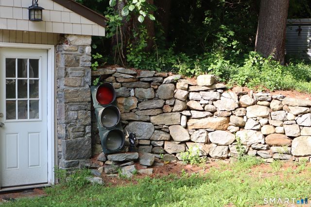 159 Merryall Road, New Milford, CT 06776