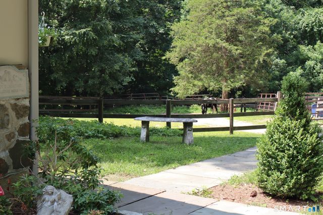 159 Merryall Road, New Milford, CT 06776