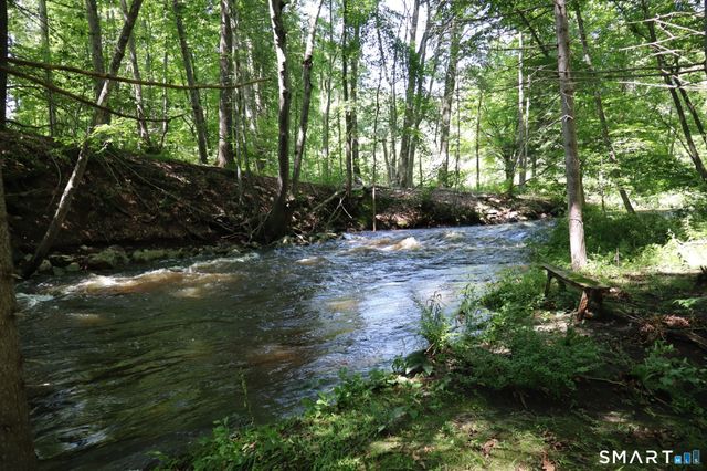 159 Merryall Road, New Milford, CT 06776