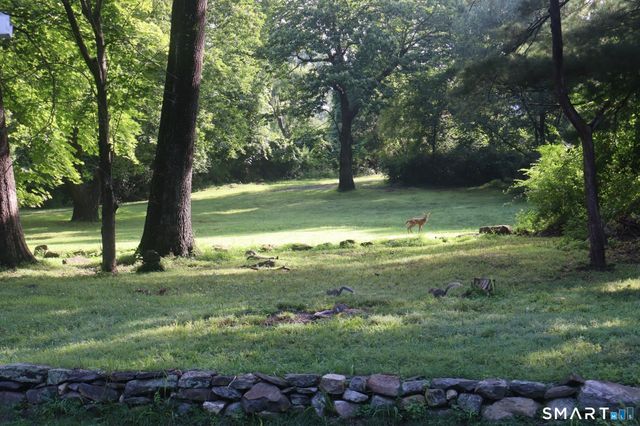 159 Merryall Road, New Milford, CT 06776