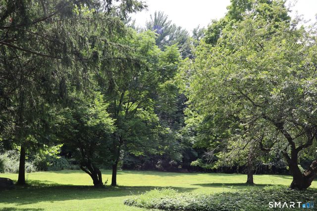 159 Merryall Road, New Milford, CT 06776