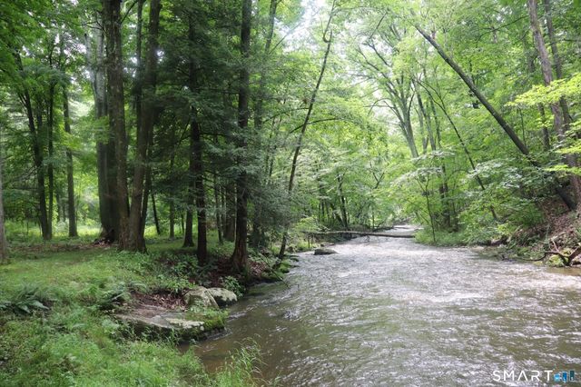 159 Merryall Road, New Milford, CT 06776