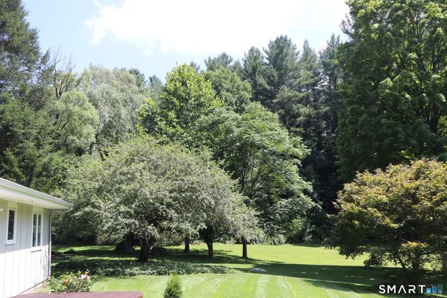 159 Merryall Road, New Milford, CT 06776
