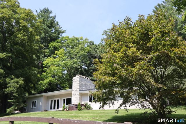 159 Merryall Road, New Milford, CT 06776