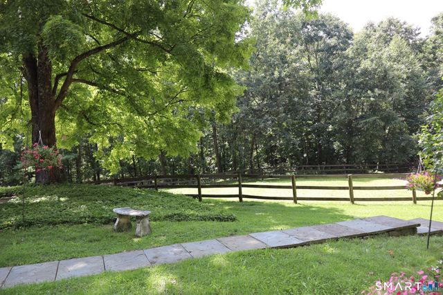 159 Merryall Road, New Milford, CT 06776