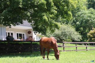 159 Merryall Road, New Milford, CT 06776