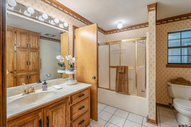 741 VZ County Road 4134, Canton, TX 75103