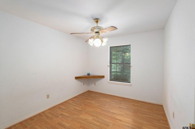 741 VZ County Road 4134, Canton, TX 75103