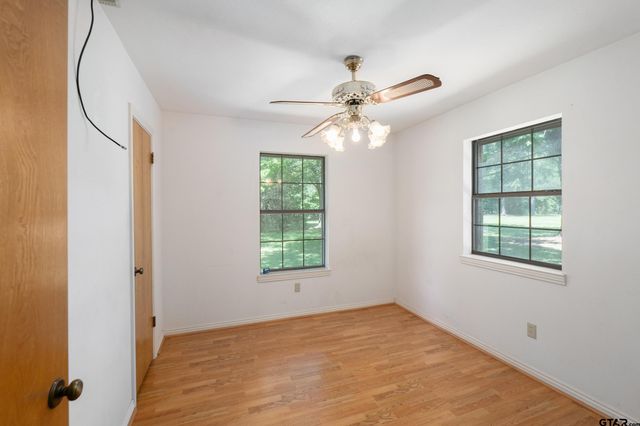 741 VZ County Road 4134, Canton, TX 75103