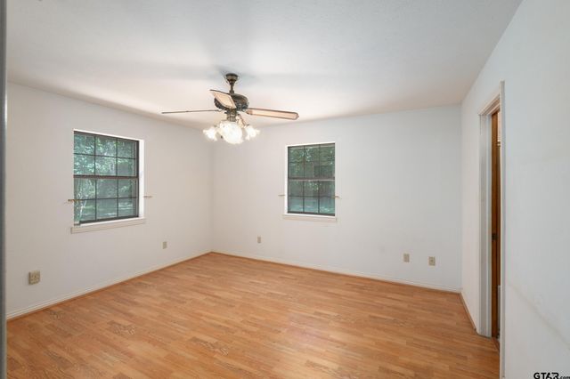 741 VZ County Road 4134, Canton, TX 75103