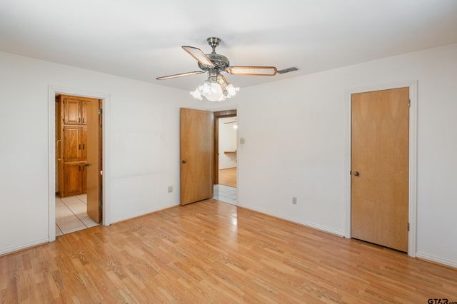 741 VZ County Road 4134, Canton, TX 75103
