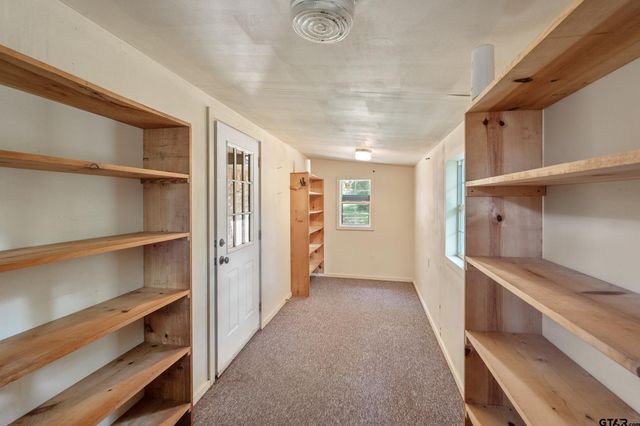 741 VZ County Road 4134, Canton, TX 75103