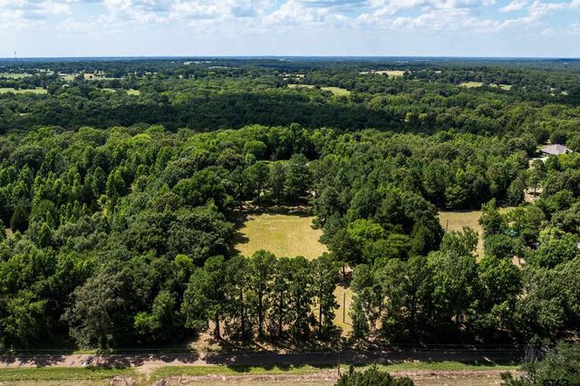 741 VZ County Road 4134, Canton, TX 75103