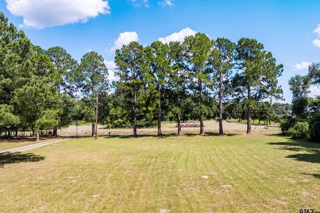 741 VZ County Road 4134, Canton, TX 75103