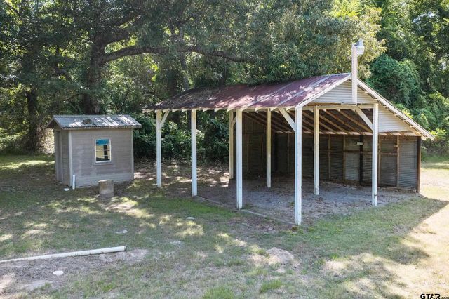 741 VZ County Road 4134, Canton, TX 75103