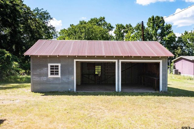 741 VZ County Road 4134, Canton, TX 75103