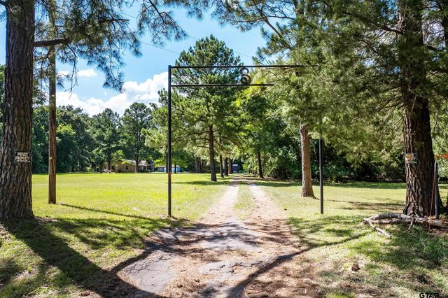 741 VZ County Road 4134, Canton, TX 75103