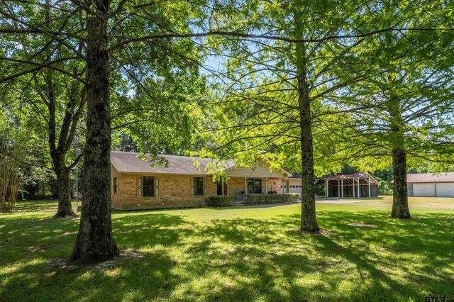 741 VZ County Road 4134, Canton, TX 75103