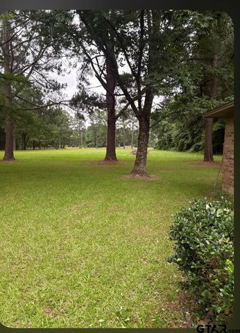 741 VZ County Road 4134, Canton, TX 75103