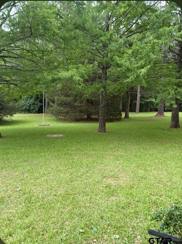 741 VZ County Road 4134, Canton, TX 75103