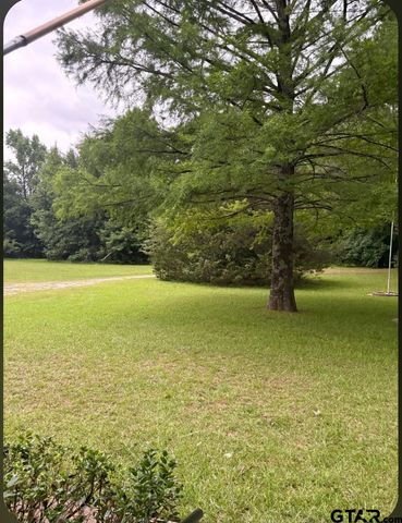741 VZ County Road 4134, Canton, TX 75103