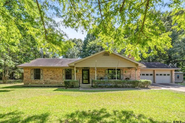 741 VZ County Road 4134, Canton, TX 75103