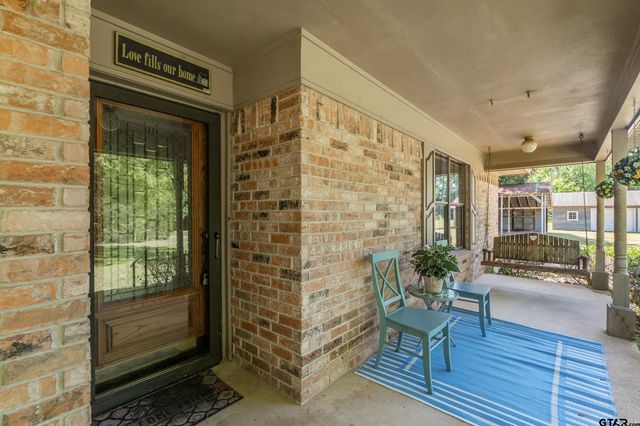 741 VZ County Road 4134, Canton, TX 75103